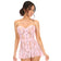 products/LAVISHLTPINKSHEERLACECORSETDRESS_1.jpg