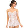 products/LAVISHWHITESHEERLACECORSETDRESS_1.jpg
