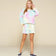 products/LEMONPURPLETIE-DYEPRINTEDWOMEN_SJERSEYTOP_1.jpg