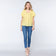 products/LEMONSHORTRUFFLESLEEVEV-NECKWOVENWOMEN_STOP_1.jpg