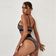 products/LEOPARDADJUSTABLESTRAPTWO-PIECESWIMSUIT_2.png