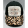 products/LEOPARDISMYFAVORITECOLORPATCHHAT_1.jpg