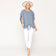 products/LEOPARDJACQUARDKNITJERSEYTOPWITHFRONTTIE_RUFFLEDSLEEVE_1.jpg