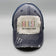 products/LEOPARDNURSELOVEINSPIREHEALPATCHHAT_1.jpg