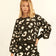 products/LEOPARDPRINTPULLOVERWOMEN_SSWEATER-BLACK_2.jpg
