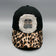products/LEOPARDVANHIPPIESOULGRAPHICPATCHHAT_1.jpg