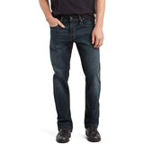 Levi'S Men'S 559 Relaxed Straight Jeans