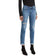 products/LEVI_SWOMEN_SNEWBOYFRIENDJEANS_1.jpg