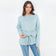 products/LIGHTBLUEASOFTTOUCHROUNDNECKWOMEN_SSWEATER_1_8905ebd6-a296-4575-9e70-c8f602dfb5d2.jpg