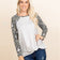 products/LIGHTGREYCASUALWITHANIMALPRINTLONGSLEEVESSHIRT_2.jpg