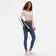 products/LONGSLEEVECROPPEDWOMEN_STOPSPORTSSTRAP_1.jpg