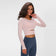 products/LONGSLEEVECROPPEDWOMEN_STOPSPORTSSTRAP_2.jpg