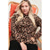 products/LONGSLEEVEHOODIEKNITLEOPARDPRINTTOP_1.jpg