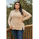 products/LONGSLEEVERIBHEMSWEATERTOP-KHAKI_1.jpg