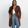 products/LONGSLEEVESBELTEDWOMEN_SCARDIGAN_1_4fe1af1a-2ffb-45d0-a1c9-816f44a27d78.jpg