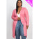 products/LONGSLEEVESBELTEDWOMEN_SCARDIGAN_2.jpg