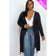 products/LONGSLEEVESBELTEDWOMEN_SCARDIGAN_5.jpg