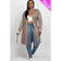 products/LONGSLEEVESBELTEDWOMEN_SCARDIGAN_6.jpg