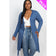 products/LONGSLEEVESBELTEDWOMEN_SCARDIGAN_7.jpg
