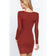 products/LONGSLEEVEV-NECKMINIRIBWOMEN_SMINIDRESS_16.jpg