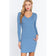 products/LONGSLEEVEV-NECKMINIRIBWOMEN_SMINIDRESS_17.jpg