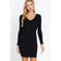 products/LONGSLEEVEV-NECKMINIRIBWOMEN_SMINIDRESS_20.jpg