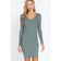 products/LONGSLEEVEV-NECKMINIRIBWOMEN_SMINIDRESS_5.jpg