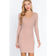 products/LONGSLEEVEV-NECKMINIRIBWOMEN_SMINIDRESS_9.jpg