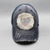 products/LOVELIKEJESUSHEARTLIGHTCOLOREDPATCHHAT_1.jpg
