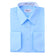 products/LightBlueFrenchConvertibleShirt.jpg