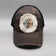 products/MAMASUNFLOWERBOLTCIRCLEPATCHHAT_1.jpg