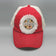 products/MAMASUNFLOWERWINGSCIRCLEPATCHHAT_1.jpg