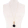 products/MARBLINGNATURALSTONEPENDANTLONGNECKLACE_1.jpg