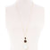 products/MARBLINGNATURALSTONEPENDANTLONGNECKLACE_2.jpg
