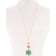 products/MARBLINGNATURALSTONEPENDANTLONGNECKLACE_3.jpg