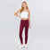 products/MAROONWAISTELASTICBANDPONTEPANTS_1.jpg
