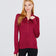 products/MAROONWORKOUTYOGATRACKJACKET_1.jpg