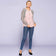 products/MAUVEPRE-DAMAGEDCOLOR-BLOCKWOMEN_ST-SHIRT_1.jpg