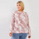 products/MAUVETIE-DYERUCHEDLONGSLEEVESWEATSHIRTPLUSWOMEN_STOP_1_48f3121d-cc3e-4b00-adac-599fd97d2b56.jpg