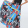 products/MAXISKIRTWITHLEATHERWAISTBANDBLUEPLEATEDPRINT_1.jpg