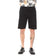 products/MENDISTRESSEDDENIMSHORT_1.jpg