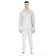 products/MEN_SFLEECESWEATPANTS-GREY_1.jpg
