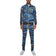 products/MEN_SPRINTFULLZIPTRACKSUITSET-MULTICOLOR_1.jpg