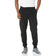 products/MEN_SSUEDEDFLEECEJOGGERSWEATPANTS_1.jpg