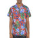 products/MEN_STROPICALREDBUTTONDOWNT-SHIRT_1.jpg