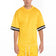 products/MESHSLEEVETAPEATHLETICT-SHIRTFORMEN_2.jpg