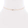 products/METALCHAINLINKCHOKERNECKLACE_1.jpg