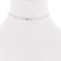 products/METALCHAINLINKCHOKERNECKLACE_2.jpg