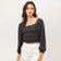 products/METALLIC-FABRIC-WITH-CROP-SMOCKED-TOP---BLACK.jpg
