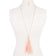 products/METALLICSTARSTULLETASSELNECKLACE_1.jpg